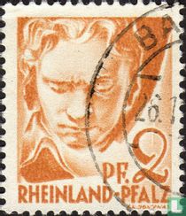 Ludwig van Beethoven acheter