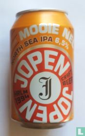 Mooie Nel IPA