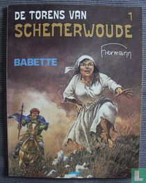 Babette kopen