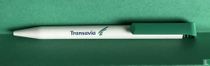 Transavia