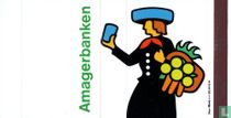 Amagerbanken