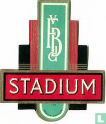 Stadium K.836