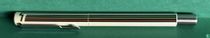 Transavia