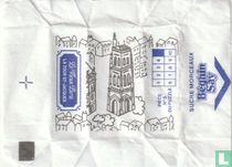La Tour Saint Jacques