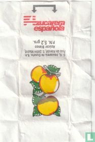 (fruit)