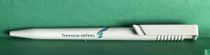 Transavia Airlines