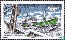 Savoyard kopen