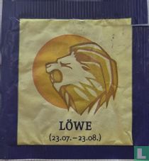 Löwe