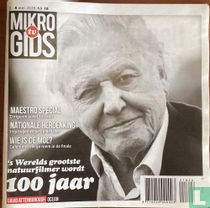 Mikro Gids 18