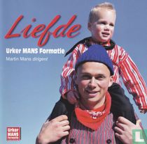 Liefde