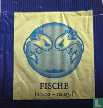 Fische