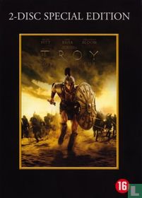 Troy