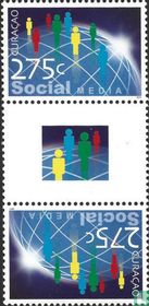 La technologie