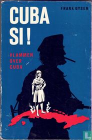 Cuba si!