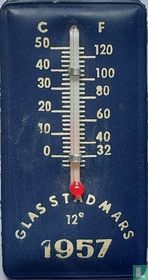Glasstadtmarsch 12.
