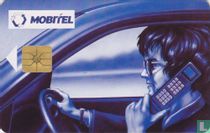 Mobitel