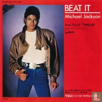 Beat It