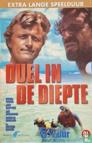 Duel in de diepte