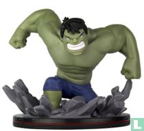 Hulk