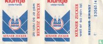 Kluntje