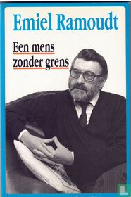 Emiel Ramoudt