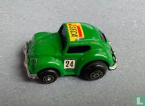 VW Beetle 'Seca' #24