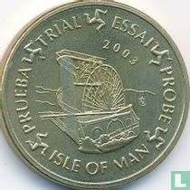 Man 20 cent 2003