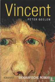 Vincent