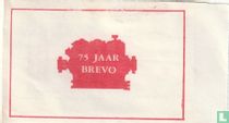 75 Jaar Brevo