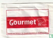 Gourmet