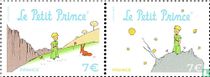 80th Anniversary of *The Little Prince*