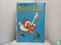 Donald Duck 34 for sale