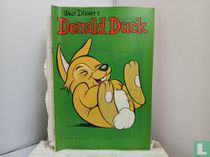Donald Duck 40 for sale