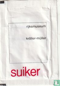 Rijksmuseum Kröller-Müller