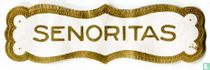 Senoritas