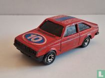 Ford Escort Super GT