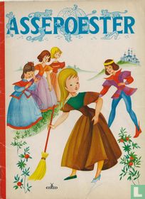 Assepoester