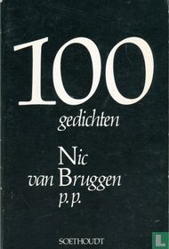 100 gedichten
