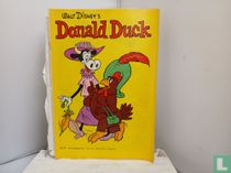Donald Duck 47 for sale