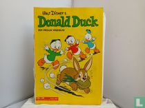 Donald Duck 20 for sale