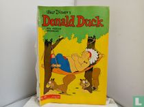 Donald Duck 17 for sale