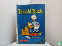 Donald Duck 3 for sale