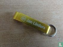 Jan Linders Öffner