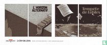 Le Livre des Livres