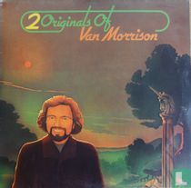 2 Originals of Van Morrison