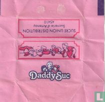 Daddy Suc