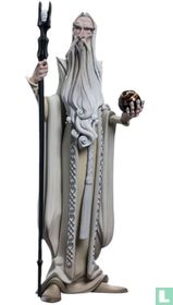 Saruman