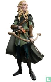 Legolas