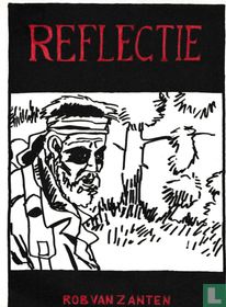 Reflection