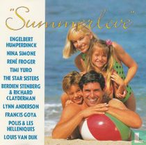 Summerlove